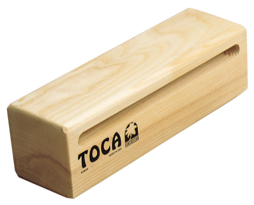 toca wood blocks